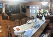 Chalet independiente con terreno en venta en El Caleyo ref: TR14981 foto