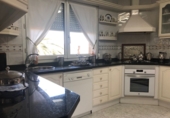 Chalet independiente con terreno en venta en El Caleyo ref: TR14981 foto