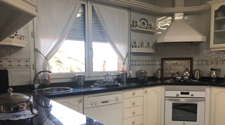 Asturias - Ferreros - 3000m2