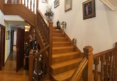 Chalet independiente con terreno en venta en El Caleyo ref: TR14981 foto