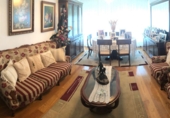 Chalet independiente con terreno en venta en El Caleyo ref: TR14981 foto