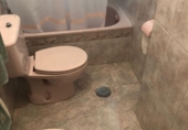 Chalet independiente con terreno en venta en El Caleyo ref: TR14981 foto