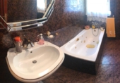 Chalet independiente con terreno en venta en El Caleyo ref: TR14981 foto