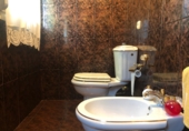 Chalet independiente con terreno en venta en El Caleyo ref: TR14981 foto