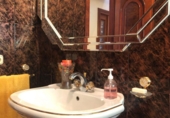 Chalet independiente con terreno en venta en El Caleyo ref: TR14981 foto