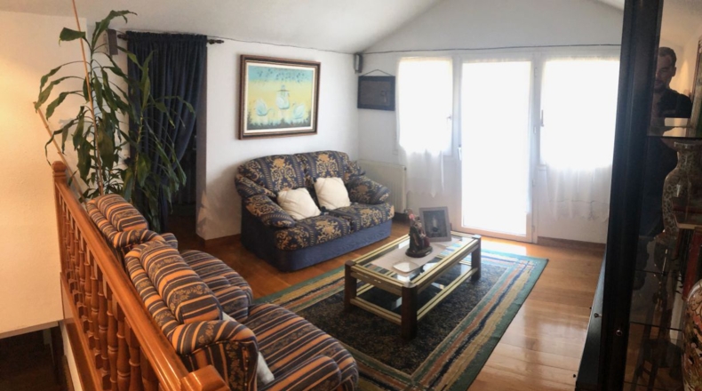 Asturias - Ferreros - 3000m2