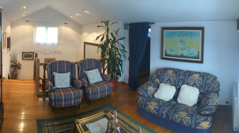 Asturias - Ferreros - 3000m2