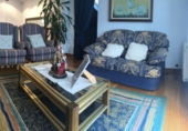 Chalet independiente con terreno en venta en El Caleyo ref: TR14981 foto