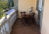 Chalet independiente con terreno en venta en El Caleyo ref: TR14981 foto