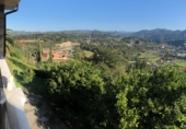 Chalet independiente con terreno en venta en El Caleyo ref: TR14981 foto