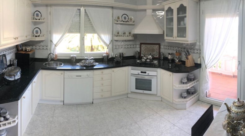 Asturias - Ferreros - 3000m2