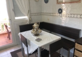 Chalet independiente con terreno en venta en El Caleyo ref: TR14981 foto