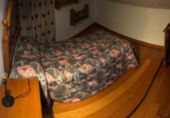 Chalet independiente con terreno en venta en El Caleyo ref: TR14981 foto