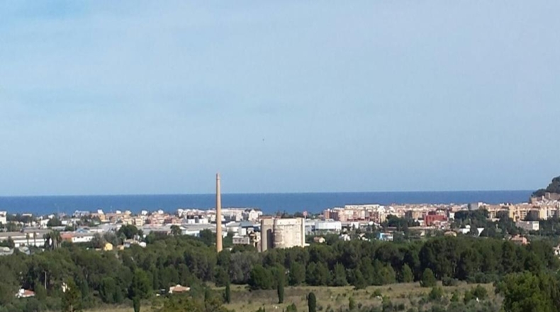 Alicante - Denia - 920m2