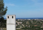 Land suitable for development for sale in Dénia ref: TR252662 photo