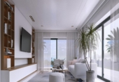 Villa with land for sale in Pedreguer ref: TR252666 photo