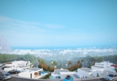 Villa with land for sale in Pedreguer ref: TR252666 photo