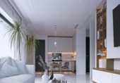Villa with land for sale in Pedreguer ref: TR252666 photo