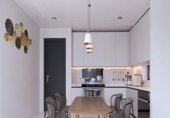 Villa with land for sale in Pedreguer ref: TR252666 photo