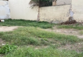 Terreny no urbanitzable en venda a Ondara ref.: TR252667 foto