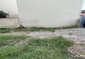 Terreny no urbanitzable en venda a Ondara ref.: TR252667 foto