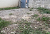 Terreny no urbanitzable en venda a Ondara ref.: TR252667 foto