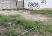 Terreny no urbanitzable en venda a Ondara ref.: TR252667 foto