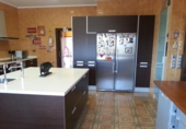 Villa with land for sale in Pedreguer ref: TR252671 photo