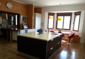 Villa with land for sale in Pedreguer ref: TR252671 photo