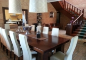 Villa with land for sale in Pedreguer ref: TR252671 photo