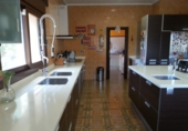 Villa with land for sale in Pedreguer ref: TR252671 photo