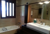 Villa with land for sale in Pedreguer ref: TR252671 photo