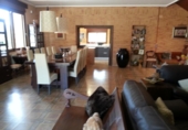 Villa with land for sale in Pedreguer ref: TR252671 photo