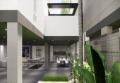 Villa con terreno en venta en Torre-Pacheco ref: TR252674 foto