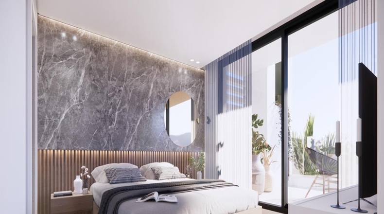 Murcia - Torre-Pacheco - 220m2