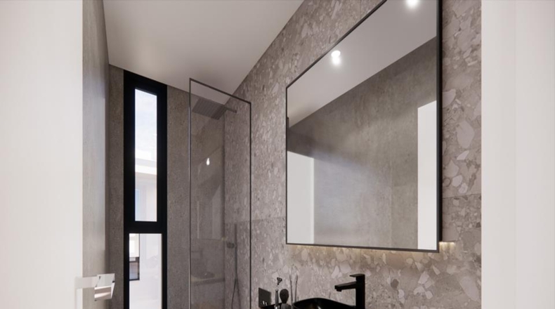 Murcia - Torre-Pacheco - 220m2