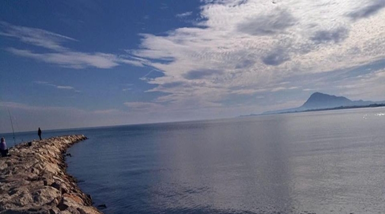 Alicante - Denia - 132m2