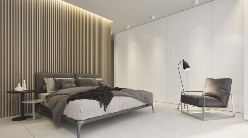 Аликанте - Teulada - 940m2