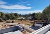 Vil·la amb terreny en venda a Teulada ref.: TR235252 foto