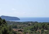 Vil·la amb terreny en venda a Alacant ref.: TR235250 foto