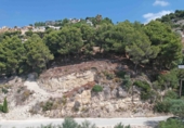 Vil·la amb terreny en venda a Alacant ref.: TR235250 foto