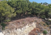 Vil·la amb terreny en venda a Alacant ref.: TR235250 foto