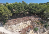 Vil·la amb terreny en venda a Alacant ref.: TR235250 foto
