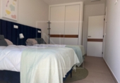 Вилла с участком на продажу в городе Calpe. Фото