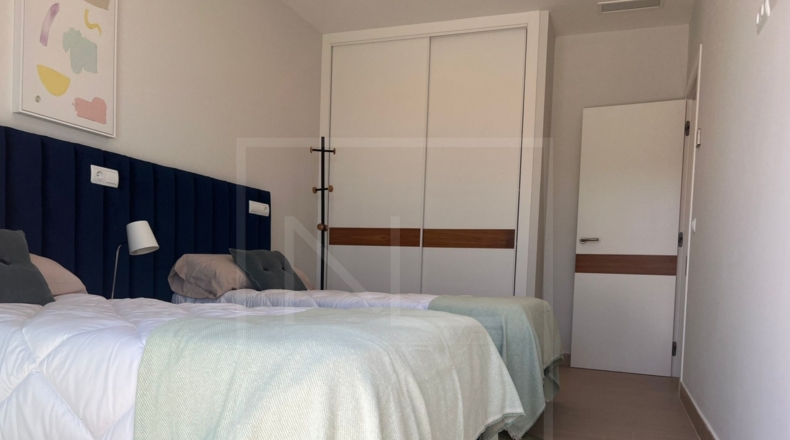 Аликанте - Calpe - 630m2