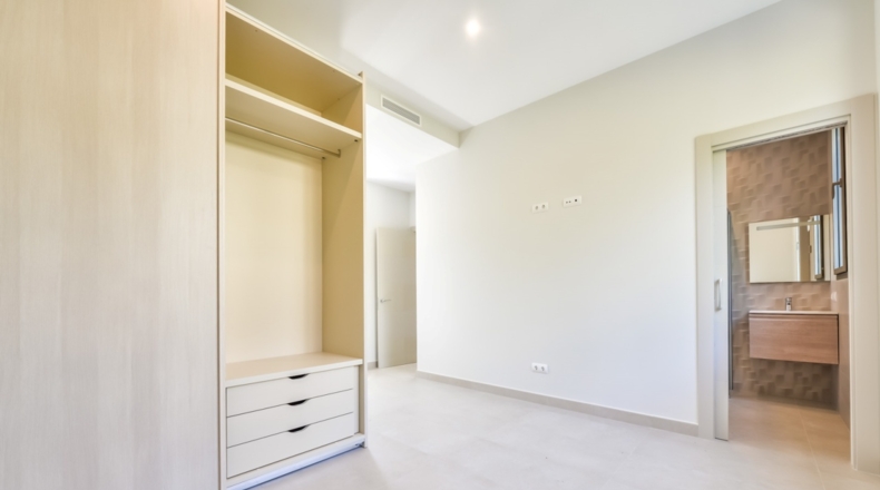 Аликанте - Calpe - 727m2
