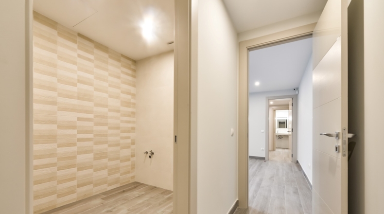 Аликанте - Calpe - 727m2