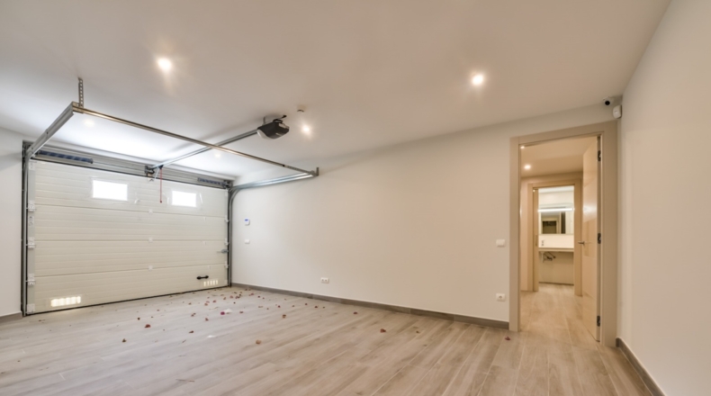 Аликанте - Calpe - 727m2