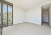 Вилла с участком на продажу в городе Calpe. Фото