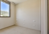 Вилла с участком на продажу в городе Calpe. Фото